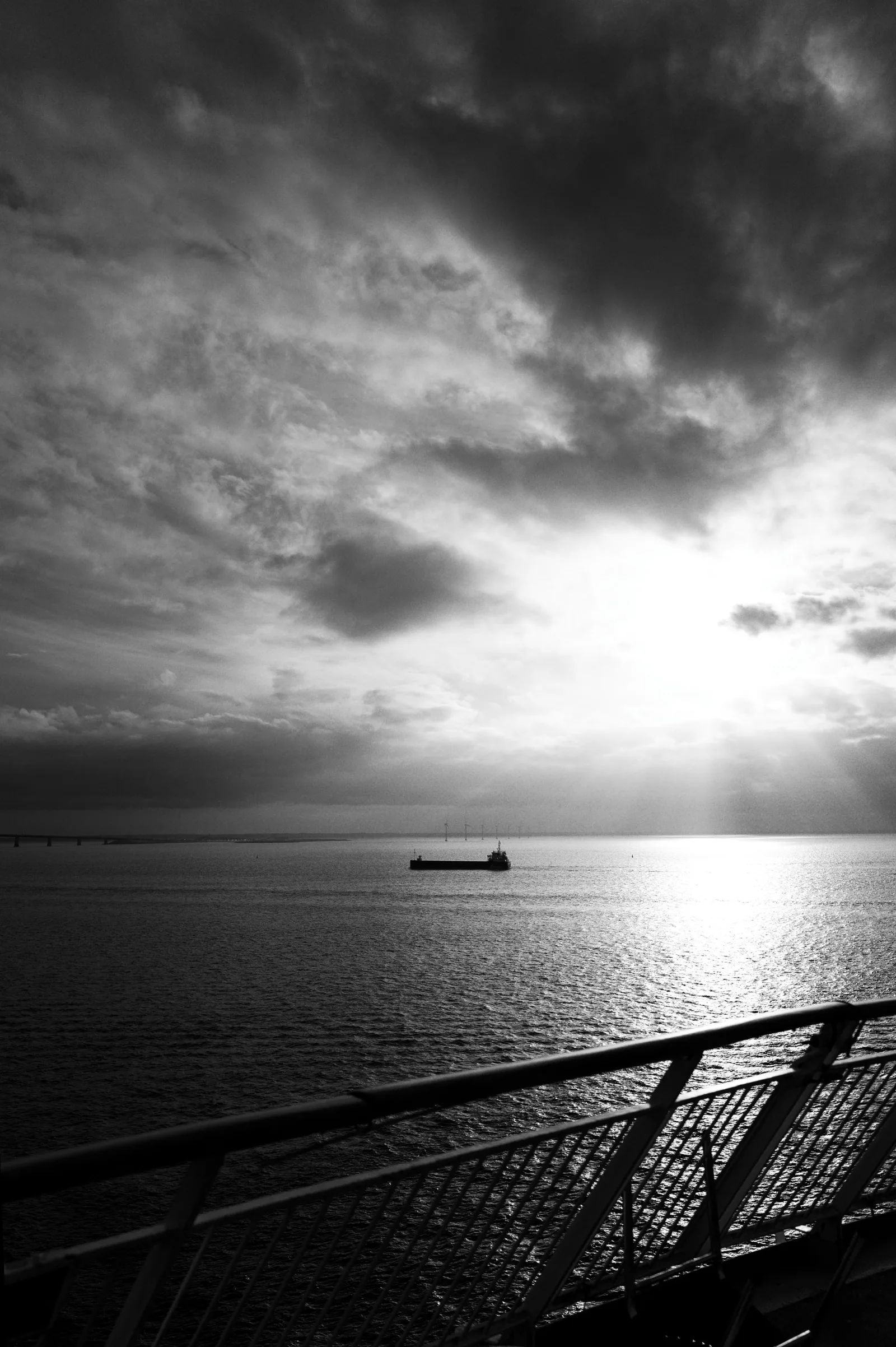 Von Einbeck nach Kiel · Foto 13
